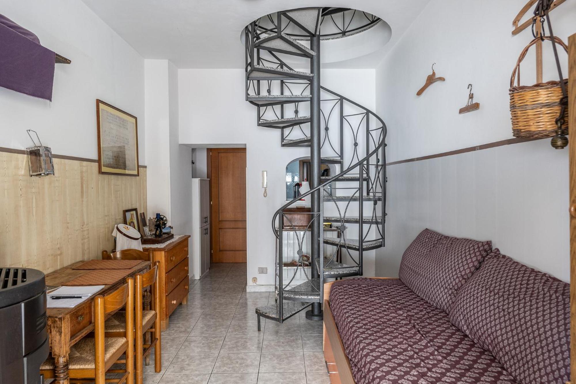 La Casa Del Sarto Villa Sperlinga Ngoại thất bức ảnh