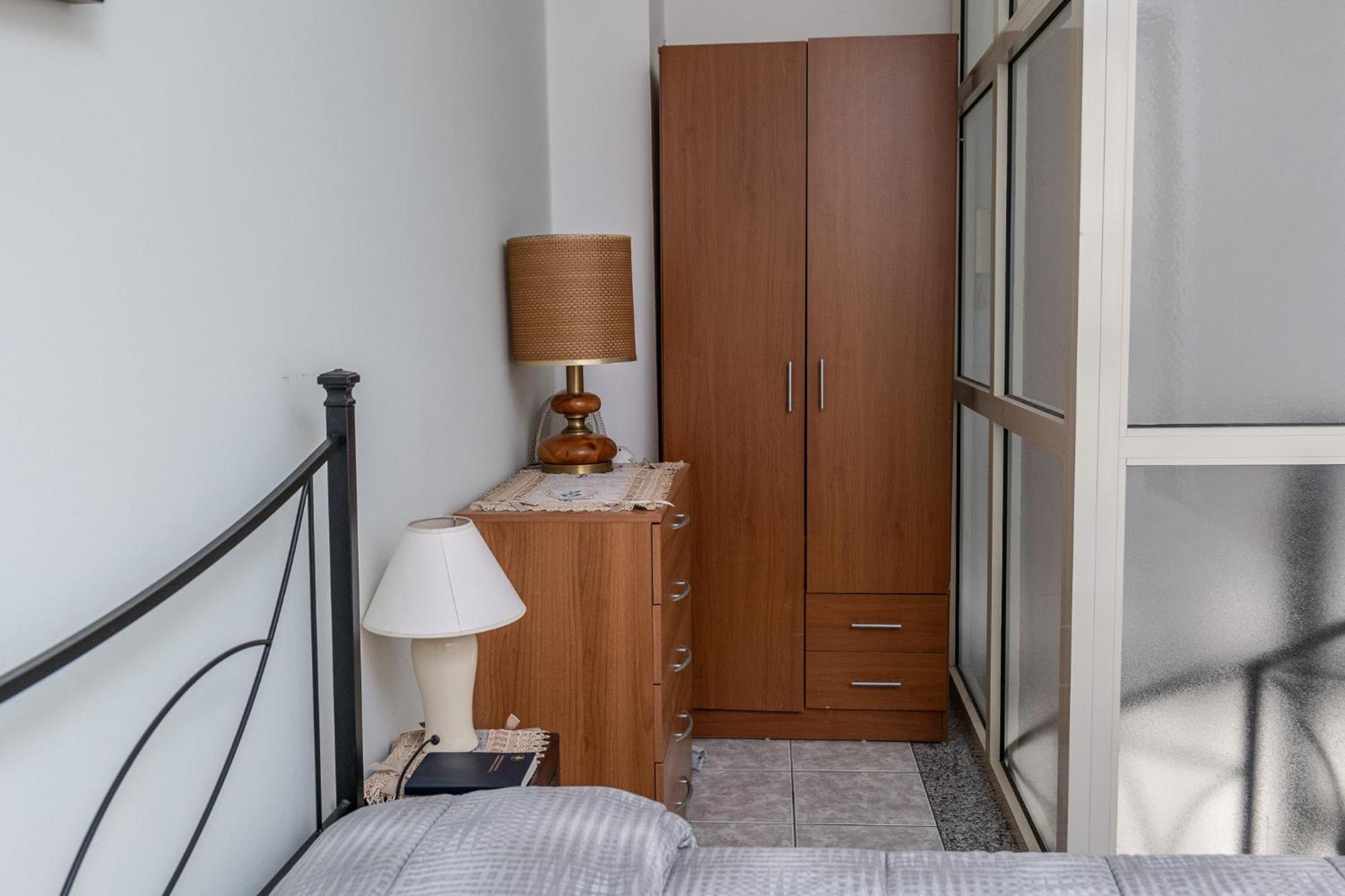La Casa Del Sarto Villa Sperlinga Ngoại thất bức ảnh