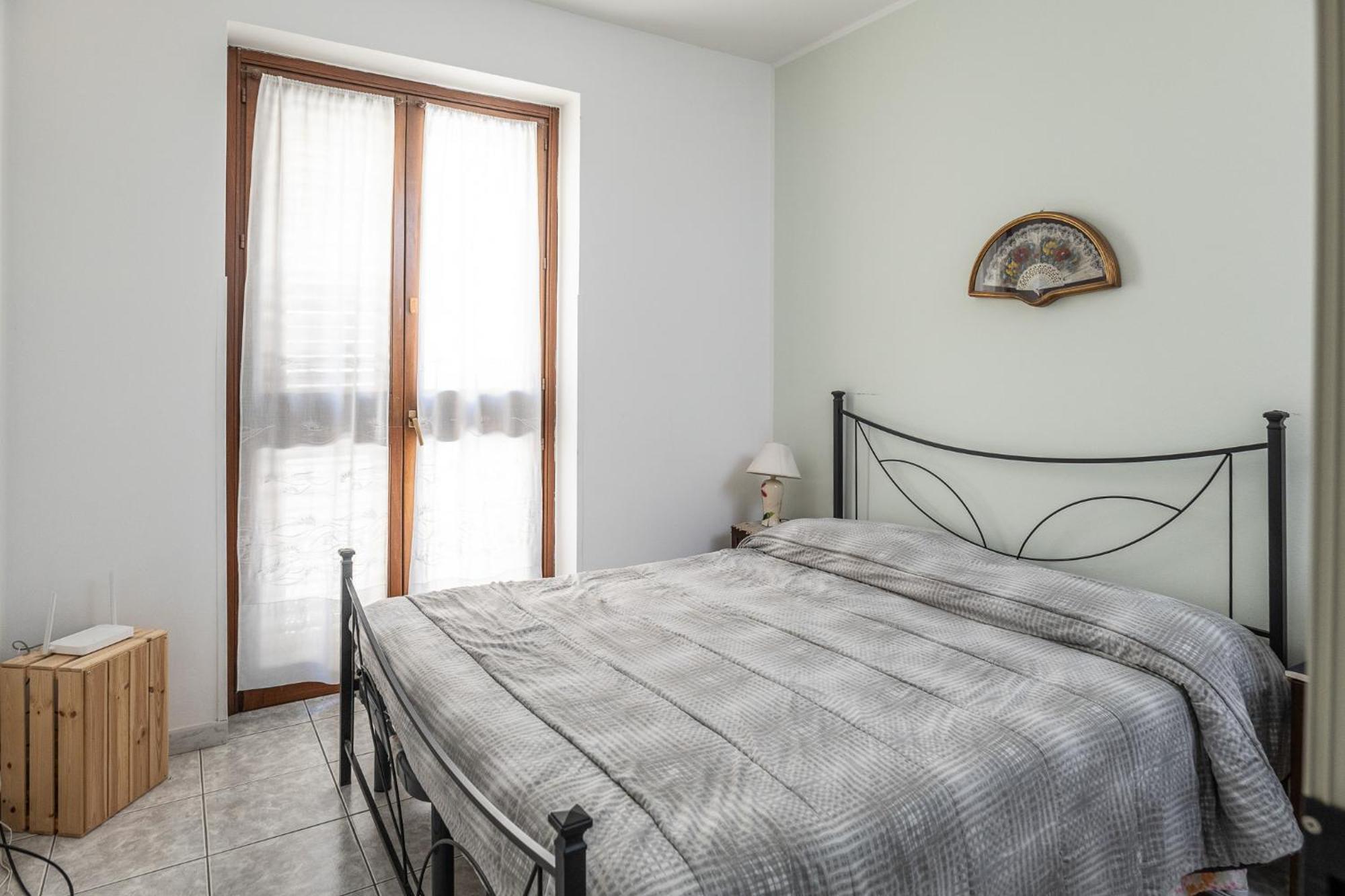 La Casa Del Sarto Villa Sperlinga Ngoại thất bức ảnh